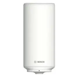 Termo Eléctrico 50 L TRONIC 2000 T Vertical Clase C 1500W BOSCH ES050-6