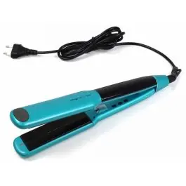 Plancha de Pelo Jata Cerámica Infrarrojos JBPP5570 - Belleza y Salud