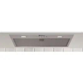 Campana Integrable Balay 52 cm Acero Inoxidable 3BF356EX - Electrodomésticos