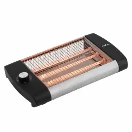 Tostador Plano Horizontal JATA JETT1588 - Pequeños Electrodomésticos