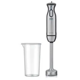 Batidora de Mano HAEGER EXTREME CUP 1000W HB10G029A - Pequeños Electrodomésticos