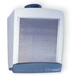 Extractor PRO500 CATA 00117400 - Electrodomésticos