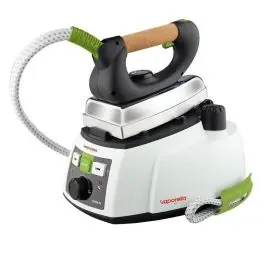 Centro planchado Vaporella 535 ECO PRO POLTI - Pequeños Electrodomésticos