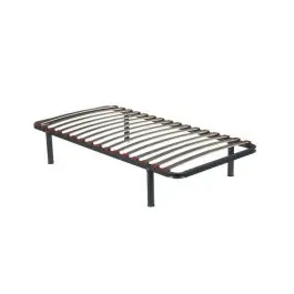 Somier 16 Láminas 105x190 cm SG16 PIKOLÍN SR40003 - Descanso