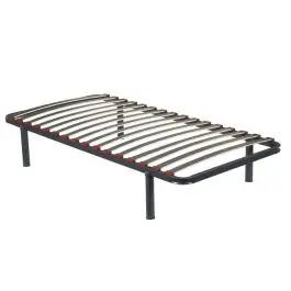 Somier 16 Láminas 90x190 cm SG16 PIKOLÍN SR40003 - Descanso