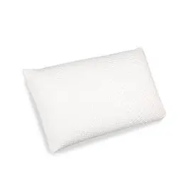 Almohada de Látex Royal Emoción 135 cm - Descanso