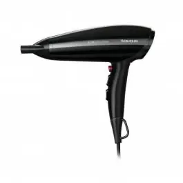 Secador 2200 W TAURUS ALIZE EVOLUTION 900 381 - Belleza y Salud