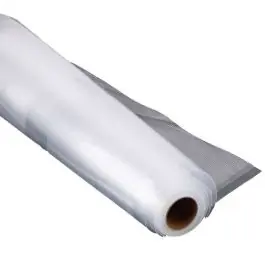 Recambio Envasadora al vacio JATA R28X6 - Pequeños Electrodomésticos