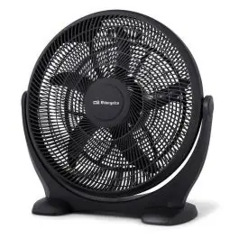 Ventilador Boxfan 50 cm ORBEGOZO BF0150 - Climatización