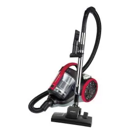 Aspirador sin bolsa 800w POLTI Forzaspira C110 Plus - Pequeños Electrodomésticos