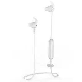 Auriculares con Bluetooth Modelo PORT AIR 4W-35543