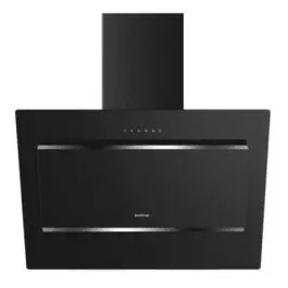 Campana 90 Negra INFINITON CMPTRALBT90 - Electrodomésticos