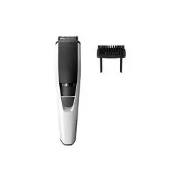 Barbero PHILIPS BT3206/14 - Belleza y Salud