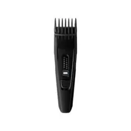 Cortapelo PHILIPS HC3510/15 - Belleza y Salud