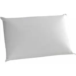 Almohada de Látex OASIS 75 cm AL70007 - Descanso