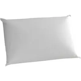 Almohada de Látex OASIS 90 cm AL70007 - Descanso