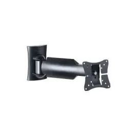Soporte articulado tv de pared VIVANCO hasta 32" wm-32203393