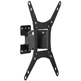 Soporte Inclinable Giratorio de Pared hasta 32" VIVANCO WM 3215 - TV y Electrónica