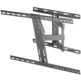 Soporte TV móvil 65`` VIVANCO BFMO 6060 - TV y Electrónica