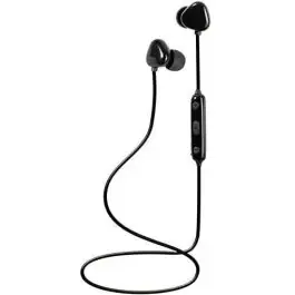 Auriculares Inalámbricos Vivanco Sr Air 2 - TV y Electrónica