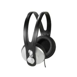 Auriculares estéreo VIVANCO SR 97 TV - TV y Electrónica
