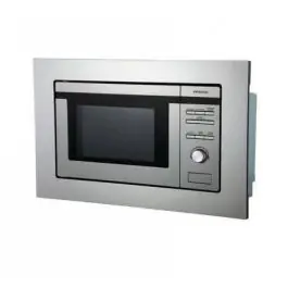 Microondas 20L Grill 800W/1000W INFINITON IMW 1620 - Pequeños Electrodomésticos