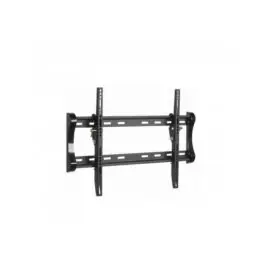 Soporte televisor 65" BTI6060 VIVANCO 37975 - TV y Electrónica
