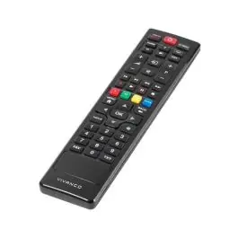 Mando a distancia LG 2000 VIVANCO 39299 - TV y Electrónica