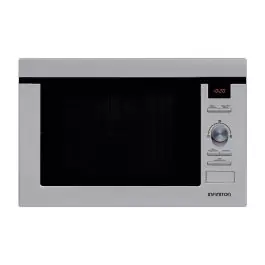 Microondas 25L Integración INOX INFINITON IMW 1625 - Pequeños Electrodomésticos