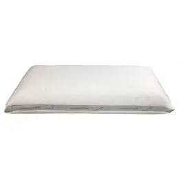 Almohada D`SUEÑOS modelo CARBONO 80 - Descanso