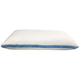 Almohada D`SUEÑOS modelo GEL 75 - Descanso