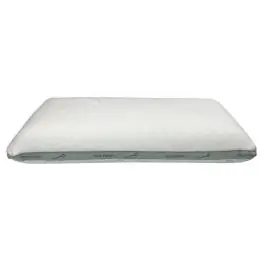Almohada D`SUEÑOS modelo SOJA 75 - Descanso