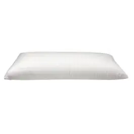 Almohada D`SUEÑOS modelo ANTIESTRES 135 - Descanso