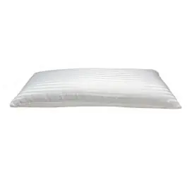 Almohada 135 N PLUS - Descanso