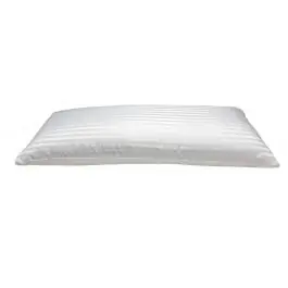 Almohada 150 N PLUS - Descanso