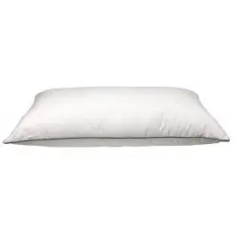 Almohada D`SUEÑOS modelo PLUMON 135 - Descanso