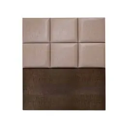 Cabecero para Cama de 150 cm modelo CB75 - Estancias