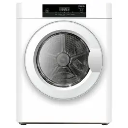Secadora de Evacuación 3KG INFINITON SD3M - Electrodomésticos