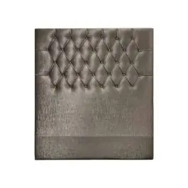 Cabecero para cama de 135 cm modelo CB59 - Estancias