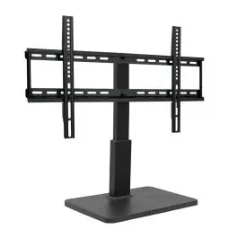 Soporte TV sobremesa de 40`` a 70`` VIVANCO TS8060 - TV y Electrónica
