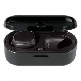 Auriculares BLUETOOTH VIVANCO HIGHQ PAIR 60592 - TV y Electrónica