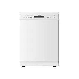 Lavavajillas 60 Clase E 12 Cubiertos INFINITON DIW60.5 - Electrodomésticos