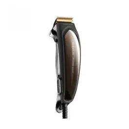 Cortapelos TAURUS MITHOS AVANT 902 222 - Belleza y Salud
