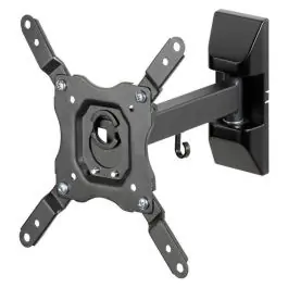 Soporte de un brazo 43`` VIVANCO BMO6020 37977 - TV y Electrónica