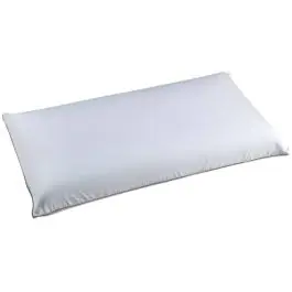 Almohada 105 cm Viscoelástica Memory Gel AL16055 - Descanso