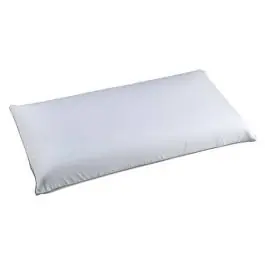 Almohada Memory Gel 150cm Pikolin - Descanso