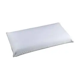 Almohada Viscoelástica MEMORY GEL 80 cm AL16055 - Descanso