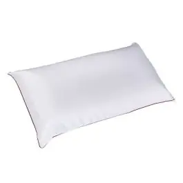 Almohada Viscoelástica Pikolin 70 cm AL16056 - Descanso