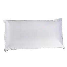 Almohada Visco TOP 75 cm AL16065 - Descanso