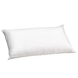 Almohada de Látex Pikolin 105 cm AL16057 - Descanso